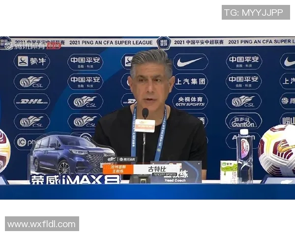 北京足球队的崛起之路:从低谷到巅峰的奋斗历程与荣耀回顾 北京足球队的崛起之路:从低谷到巅峰的奋斗历程与荣耀回顾