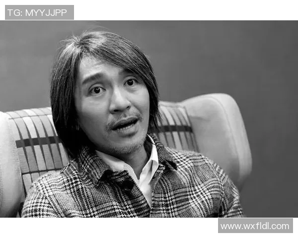 南阳足球明星引领风潮他是谁为何备受关注和喜爱 南阳足球明星引领风潮他是谁为何备受关注和喜爱