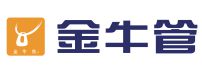 开云全站恭贺枫丰管业入围2023中国地暖管十大品牌(图5)